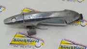 Türgriff links vorne Honda Accord VII CL, CN