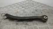 Querlenker links hinten unten Mercedes-Benz E-Klasse W211 A2303520088