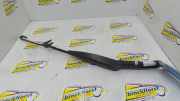 Wischerarm vorne Fiat Idea 350