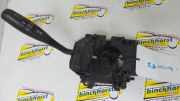 Blinkerschalter Mitsubishi Colt V CJ, CP M80G21E90