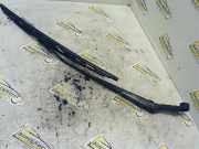 Wischerarm vorne Chevrolet Nubira Stufenheck