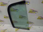 Dreieckscheibe rechts Renault Megane II BM/CM