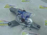 Wischermotor hinten Honda FR-V BE 33845D