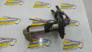 Kraftstoffpumpe Mitsubishi Space Runner N1, N2