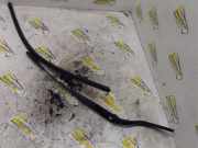 Wischerarm vorne Alfa Romeo Mito 955