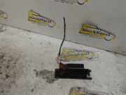 Kennzeichenleuchte mitte Fiat Grande Punto 199 51762788