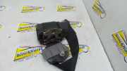 Sicherheitsgurt rechts hinten Fiat Punto 176