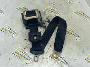 Sicherheitsgurt links hinten Mercedes-Benz E-Klasse Kombi S210