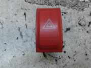 Schalter für Warnblinker Honda Jazz II GD, GE