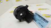 Airbag Kontakteinheit Mitsubishi Outlander III GG KWPT260880