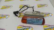 Blinker links Chrysler Neon PL