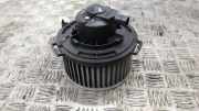 Gebläsemotor Mazda 3 BK 8940000270