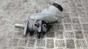 Hauptbremszylinder Volvo XC60 I 156