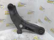 Traggelenk Suzuki Celerio LF
