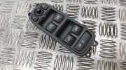 Schalter für Fensterheber Volvo XC60 I 156 31334346