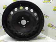 Felge Stahl Renault Scenic II JM