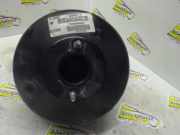 Bremskraftverstärker Chrysler PT Cruiser PT 0204022176