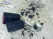 Gurtschloss VW CC 35 3C0857739B