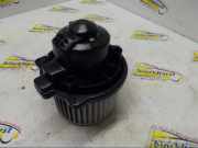 Gebläsemotor Suzuki Alto VI FF 1940000982