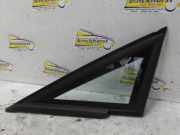 Dreieckscheibe links Seat Leon 1P 1P0845411M