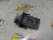 Widerstand Heizung Seat Inca 9KS 3131090055