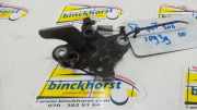 Klappenschlosszug Peugeot 206 Schrägheck 2A/C