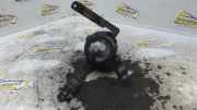 Nebelscheinwerfer links vorne Kia Pro Ceed I ED