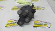 Nebelscheinwerfer links vorne Nissan Almera II Hatchback N16 8200002469