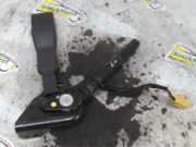 Gurtschloss Chrysler Grand Voyager V RT