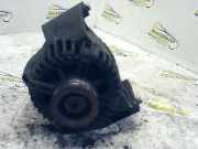 Lichtmaschine Fiat Fiorino Kasten 225 284914