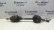 Antriebswelle links vorne Opel Vectra B CC J96