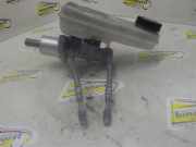 Hauptbremszylinder Smart Forfour 454