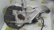 Achsschenkel links vorne Honda Legend IV KB