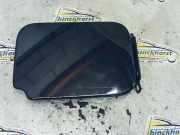 Tankklappe Dacia Lodgy JS