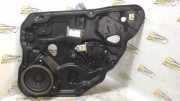 Fensterheber rechts hinten Volvo XC60 I 156 2577124