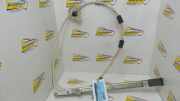 Fensterheber links vorne Fiat Cinquecento 170