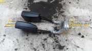 Gurtschloss Seat Ibiza IV 6J 6Q0857488D