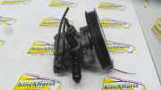 Servopumpe Mitsubishi Carisma DA0 SP3661