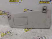 Sonnenblende links Land Rover Freelander 2 L359