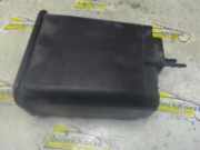 Rußpartikelfilter Volvo XC90 I 275 17203256