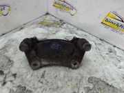 Bremsträger rechts hinten Chevrolet Nubira Stufenheck