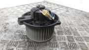 Gebläsemotor Cadillac SRX 1 1940001701