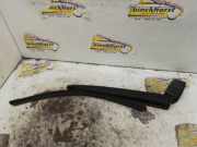 Wischerarm hinten VW Touran 1T3