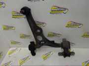 Traggelenk Peugeot Expert I Kasten 222