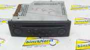 CD-Radio Renault Clio II B 8200057681C