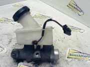 Hauptbremszylinder Daewoo Matiz KLYA