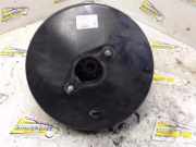 Bremskraftverstärker Alfa Romeo Mito 955 51878454