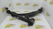 Querlenker links vorne Mazda RX-8 SE, FE