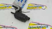 Waschwasserdüse für Scheibenreinigung Opel Agila H00 090586632