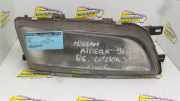 Hauptscheinwerfer rechts Nissan Almera I Hatchback N15